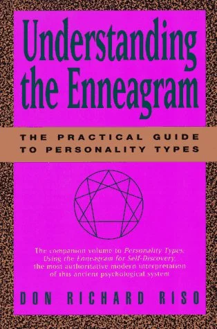 roundaboutbookstore-11392597