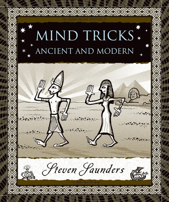 roundaboutbookstore-11393292