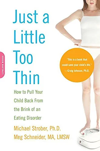 roundaboutbookstore-11393727