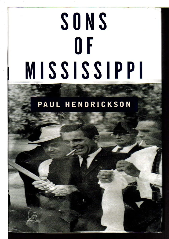 roundaboutbookstore-11395209