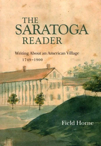 roundaboutbookstore-11395251