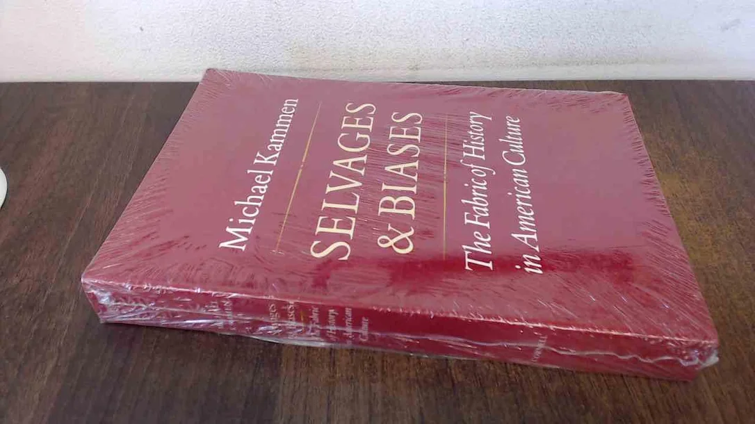 roundaboutbookstore-11395456