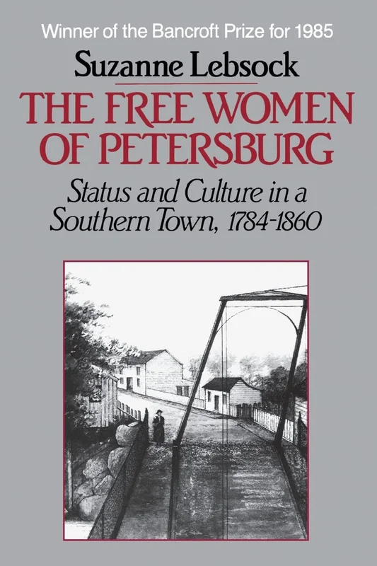 roundaboutbookstore-11395787