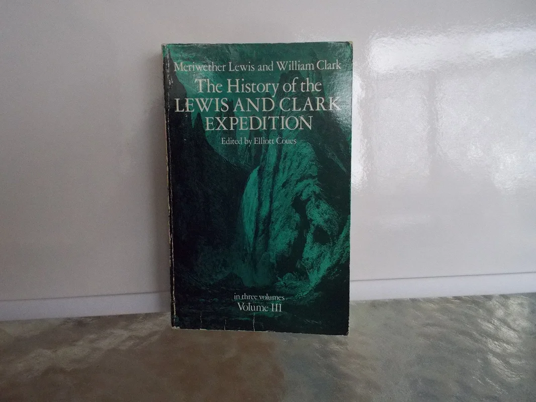 roundaboutbookstore-11395973