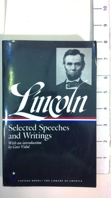 roundaboutbookstore-11396027