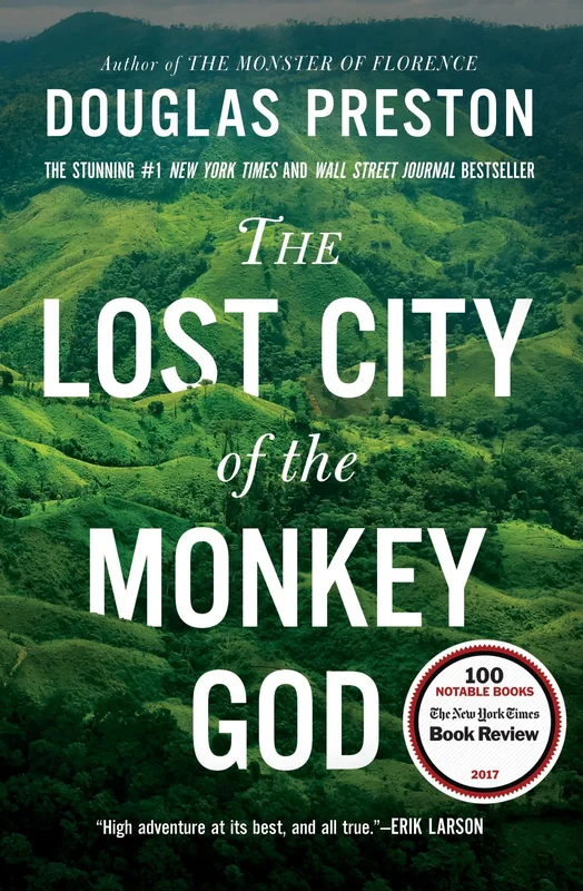 roundaboutbookstore-11396763
