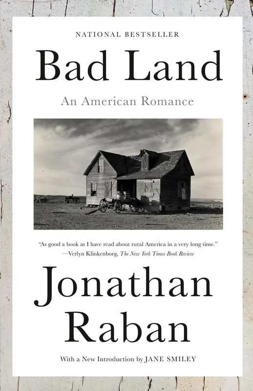 roundaboutbookstore-11396821