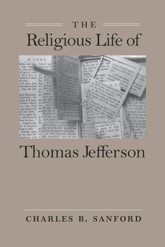 roundaboutbookstore-11397103