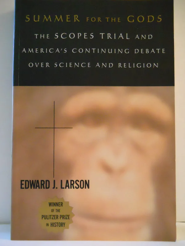 roundaboutbookstore-11397958