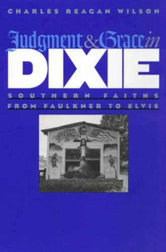 roundaboutbookstore-11398029