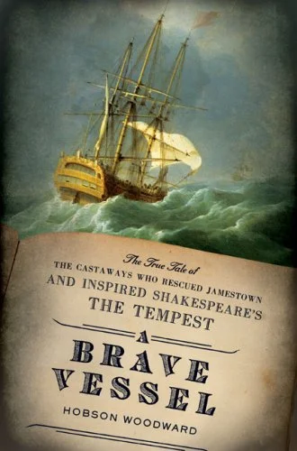 roundaboutbookstore-11398140
