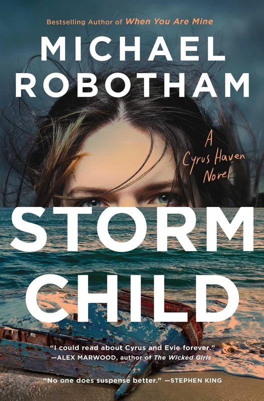 roundaboutbookstore-11398476