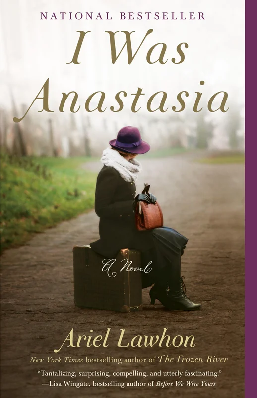 roundaboutbookstore-11398969