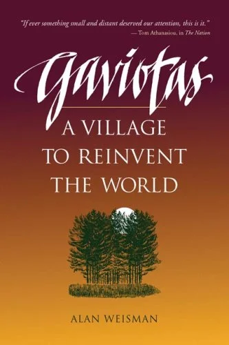 roundaboutbookstore-11399203