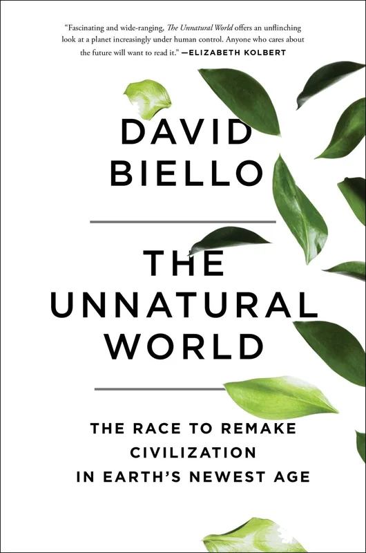 roundaboutbookstore-11399893