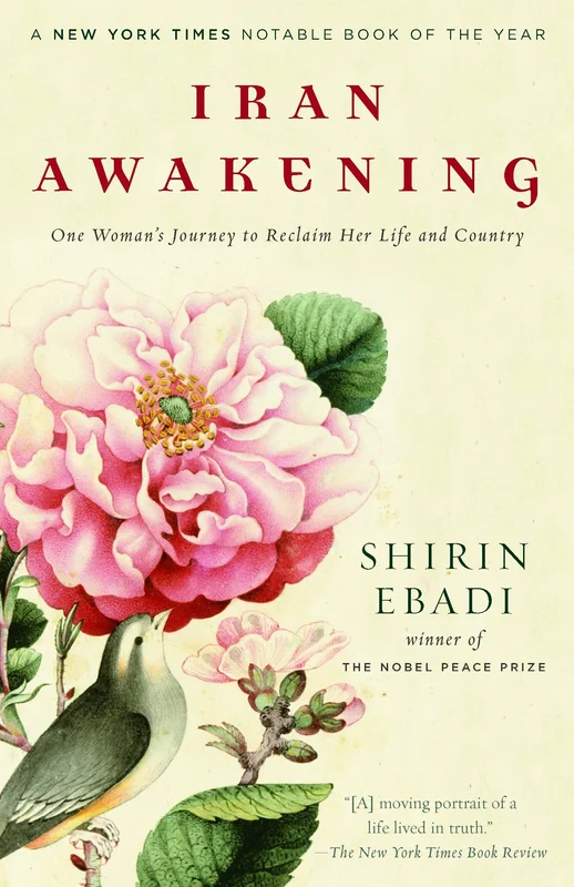 roundaboutbookstore-11400090