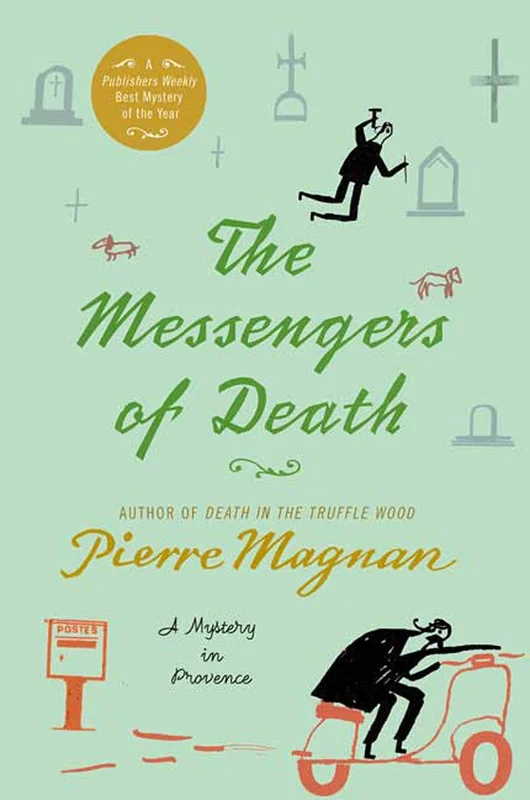 roundaboutbookstore-11400774