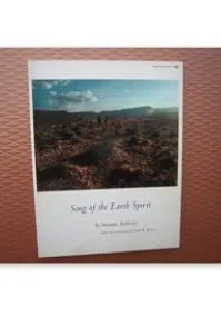 roundaboutbookstore-11400873