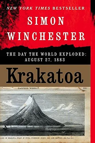 roundaboutbookstore-11402043