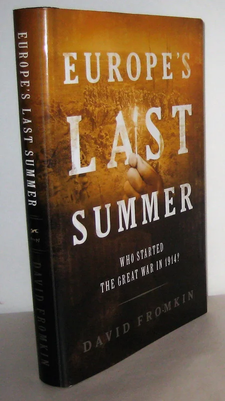 roundaboutbookstore-11402859