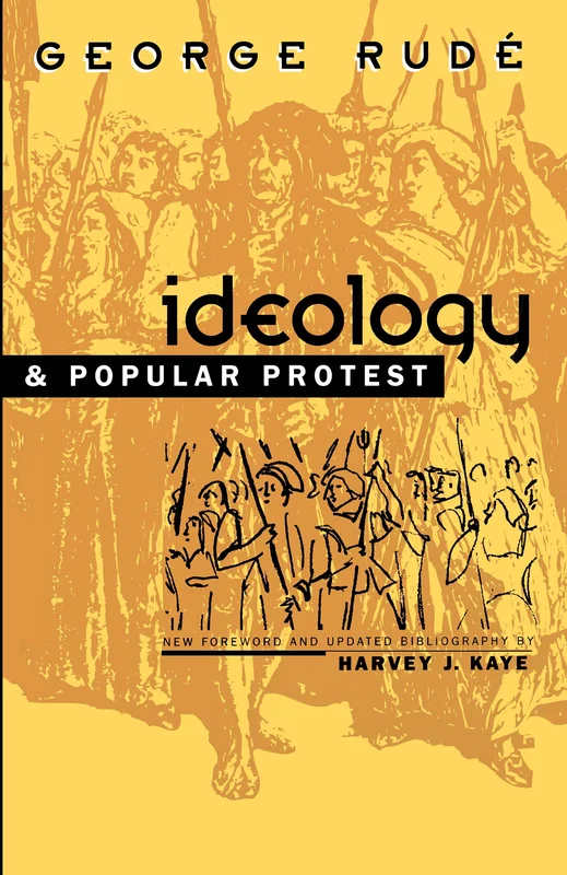 roundaboutbookstore-11404024