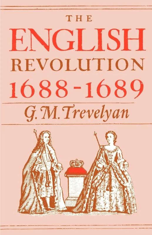 roundaboutbookstore-11404427