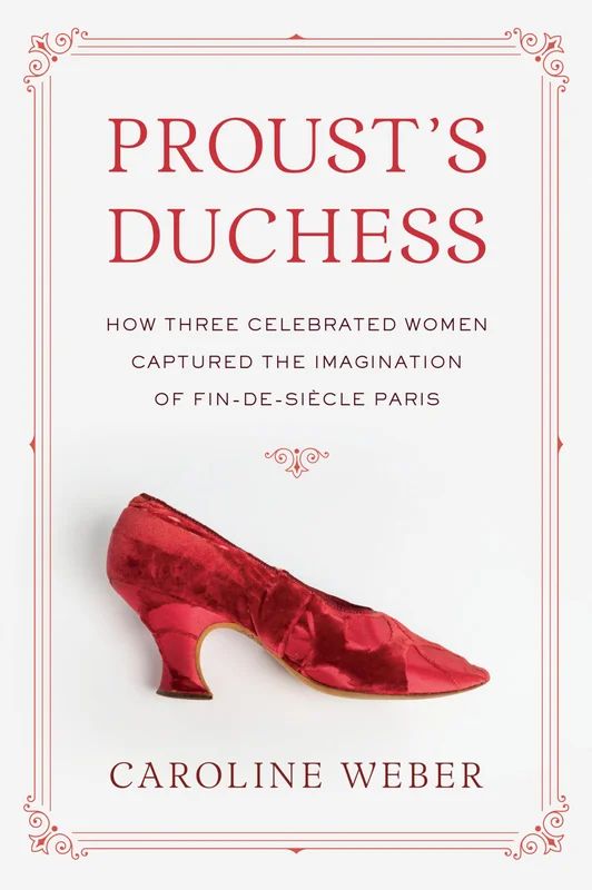 roundaboutbookstore-11404509