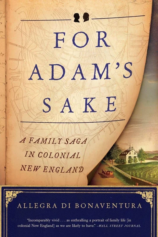 roundaboutbookstore-11404681