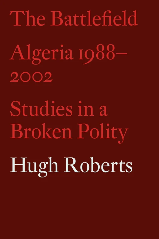 roundaboutbookstore-11405224