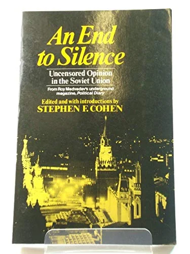 roundaboutbookstore-11405381