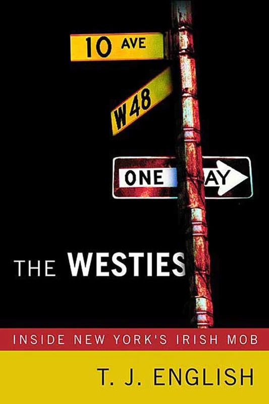 roundaboutbookstore-11407730