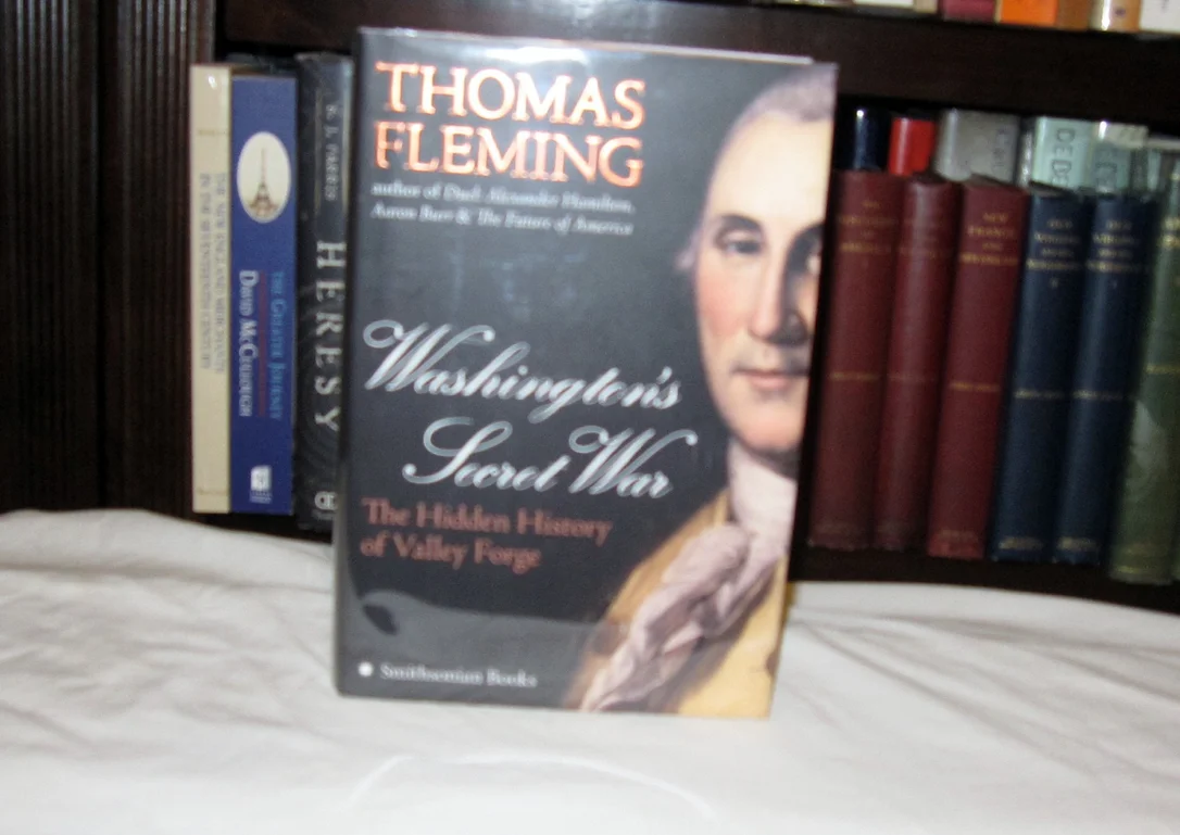 roundaboutbookstore-11408344