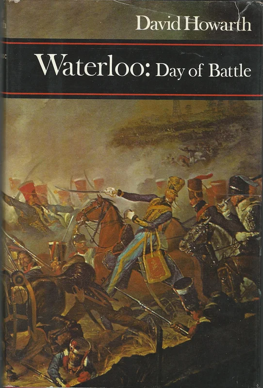 roundaboutbookstore-11408866