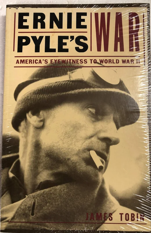 roundaboutbookstore-11409967