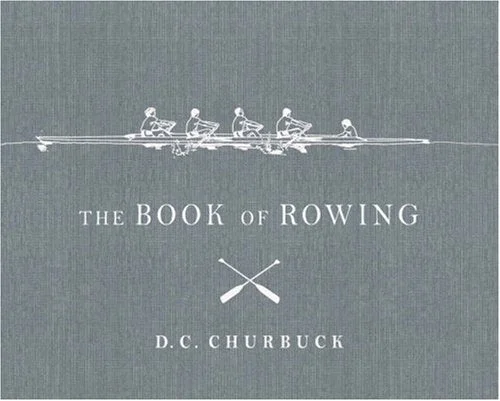 roundaboutbookstore-11410543