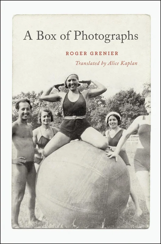 roundaboutbookstore-11412591