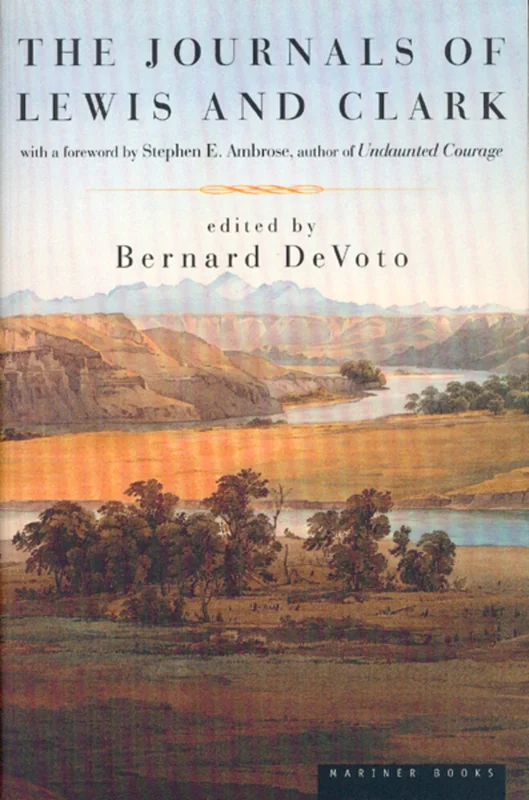 roundaboutbookstore-11412866