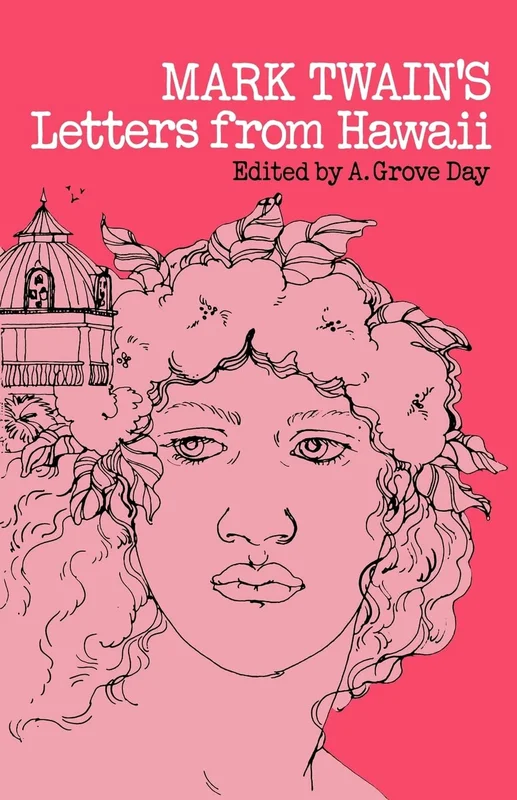 roundaboutbookstore-11413532