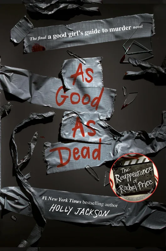 roundaboutbookstore-11414088