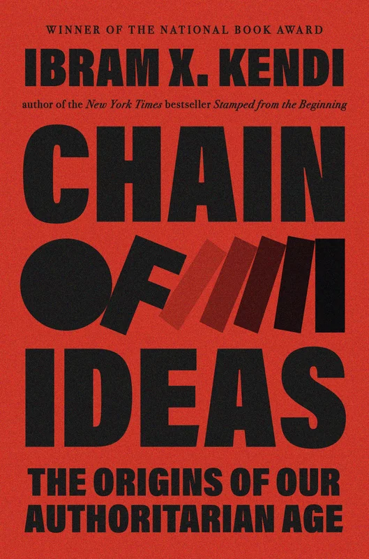 roundaboutbookstore-11414381