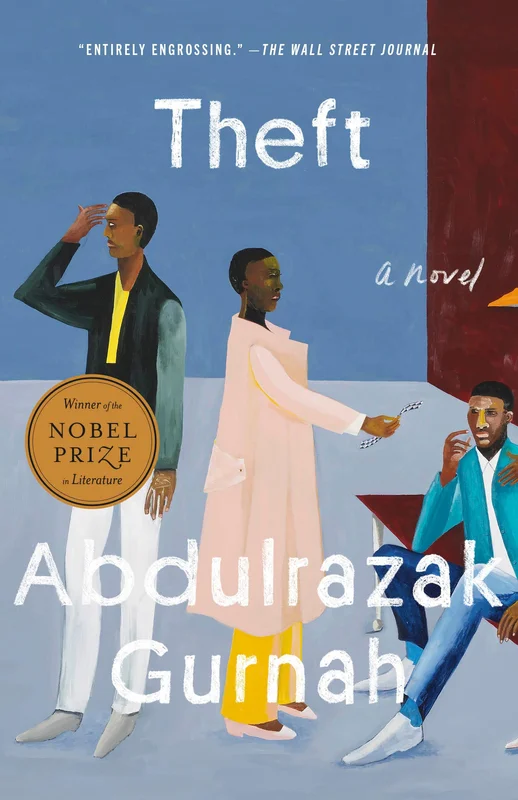 roundaboutbookstore-11414479