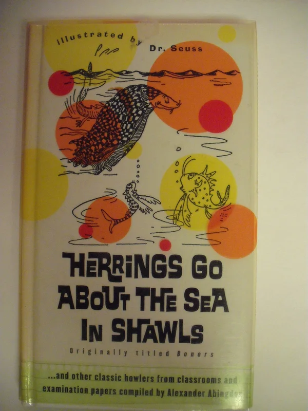 roundaboutbookstore-11414624