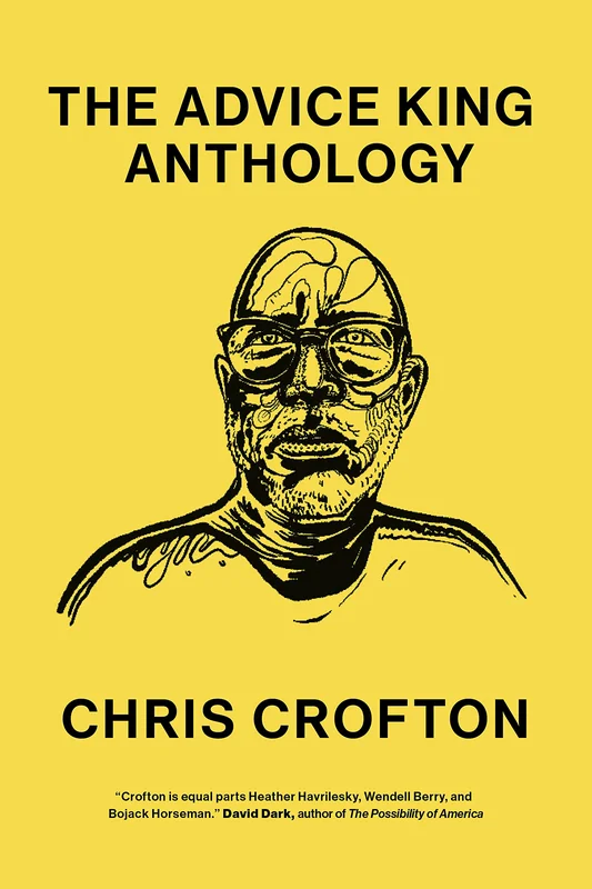 roundaboutbookstore-11415024