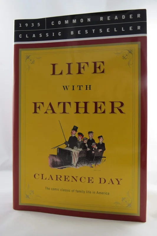 roundaboutbookstore-11415113