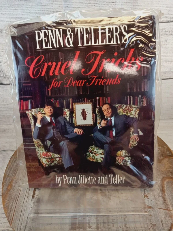 roundaboutbookstore-11415588