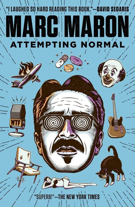 roundaboutbookstore-11415819