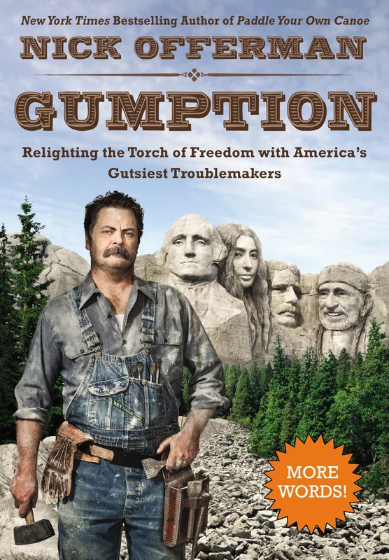 roundaboutbookstore-11416080