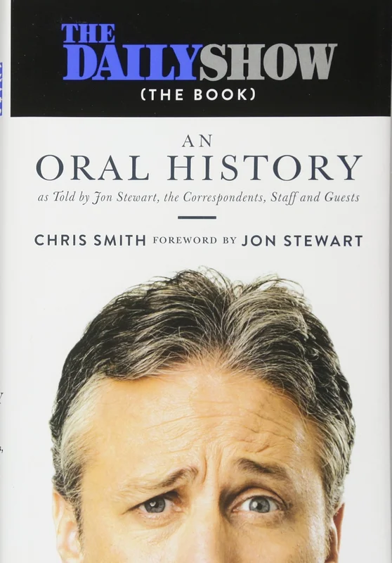 roundaboutbookstore-11416634