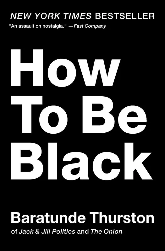 roundaboutbookstore-11416674