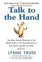 roundaboutbookstore-11416749